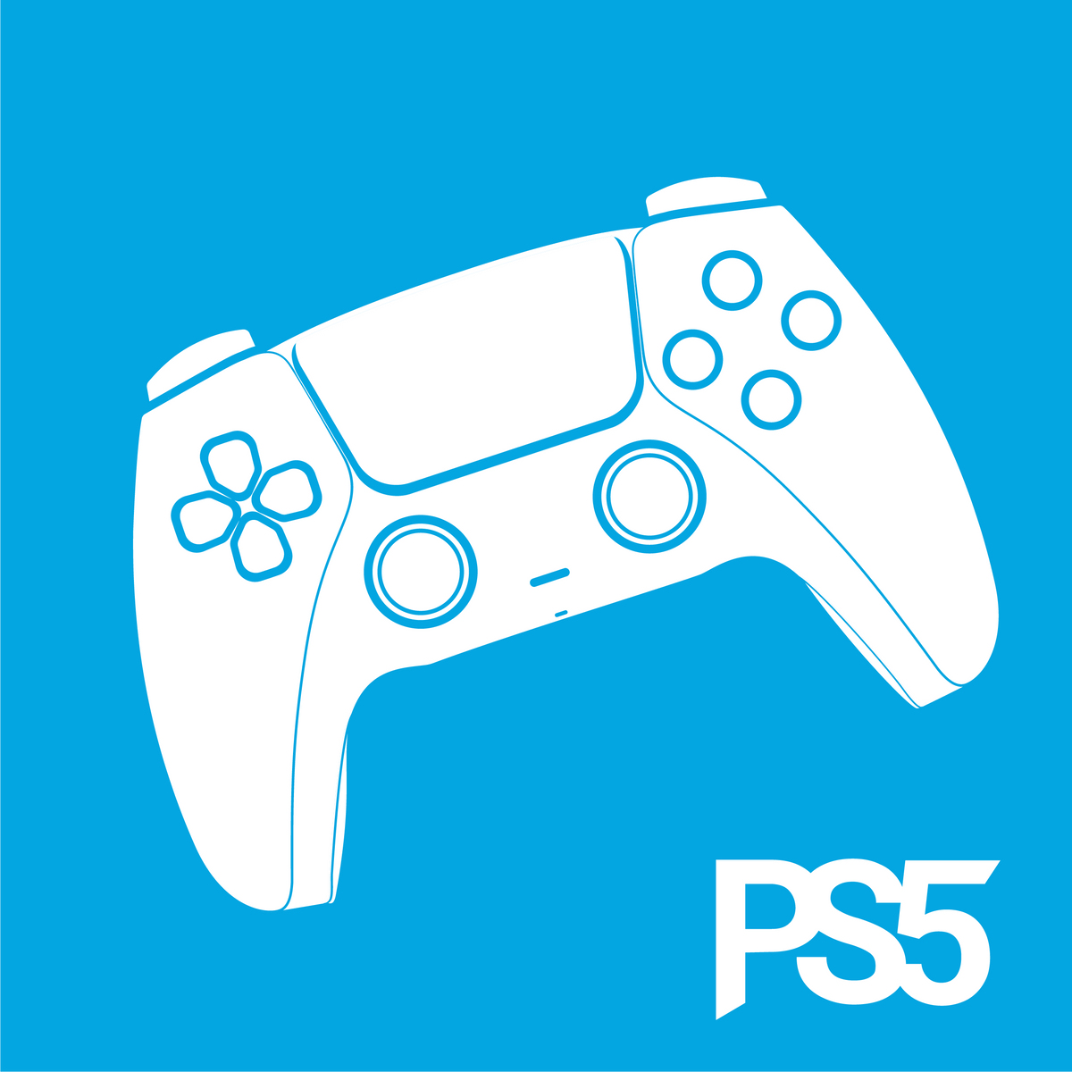 PS5 : où trouver les manettes DualSense noire, rouge, bleue et