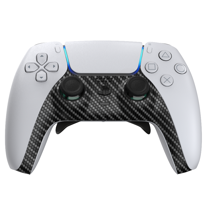 Trim Compatible Manette PS5 Dualsense